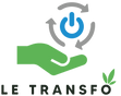 Le Transfo