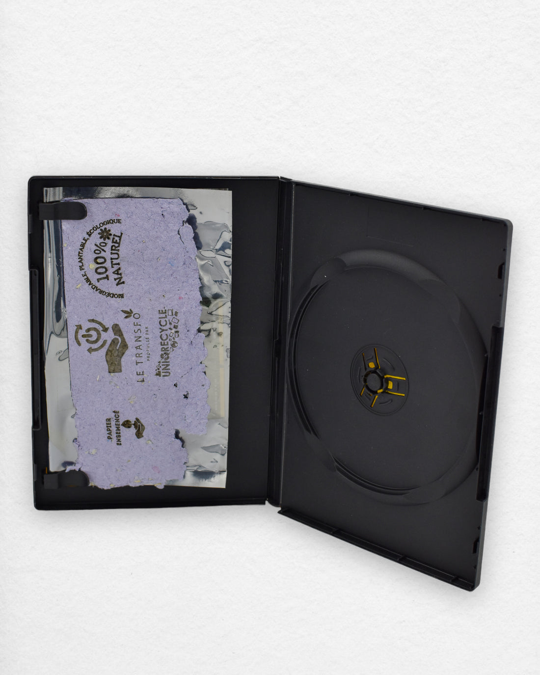 Barrette de mémoire vive (RAM) pour ordinateur portable 16 GB DDR4