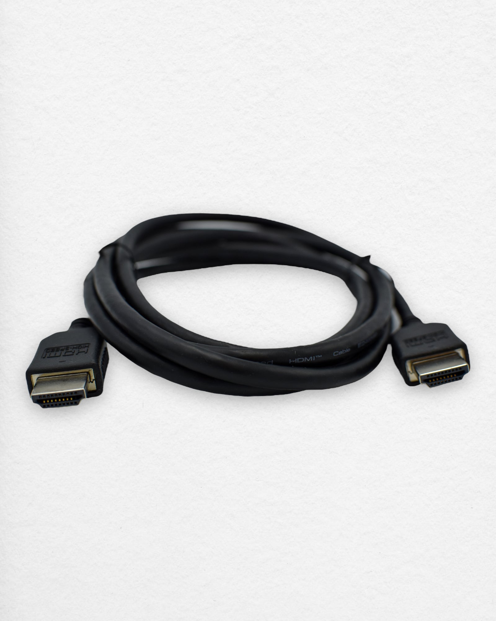 Fil HDMI - Lot de 10