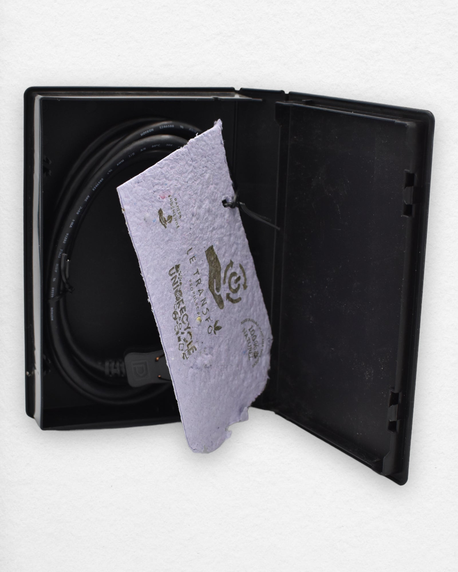 Fil Display Port - 6 pieds et plus