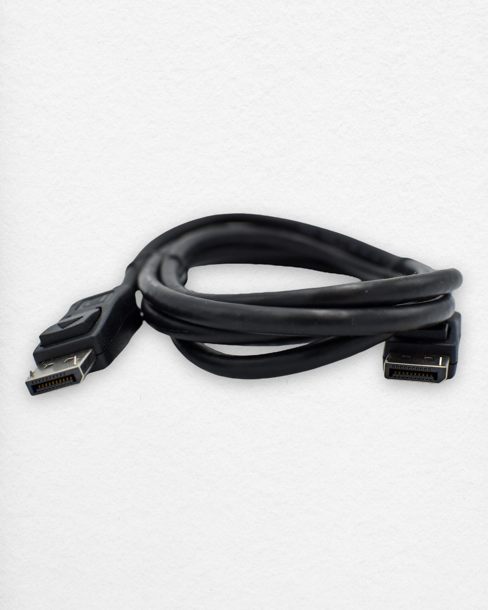 Fil Display Port - Lot de 10