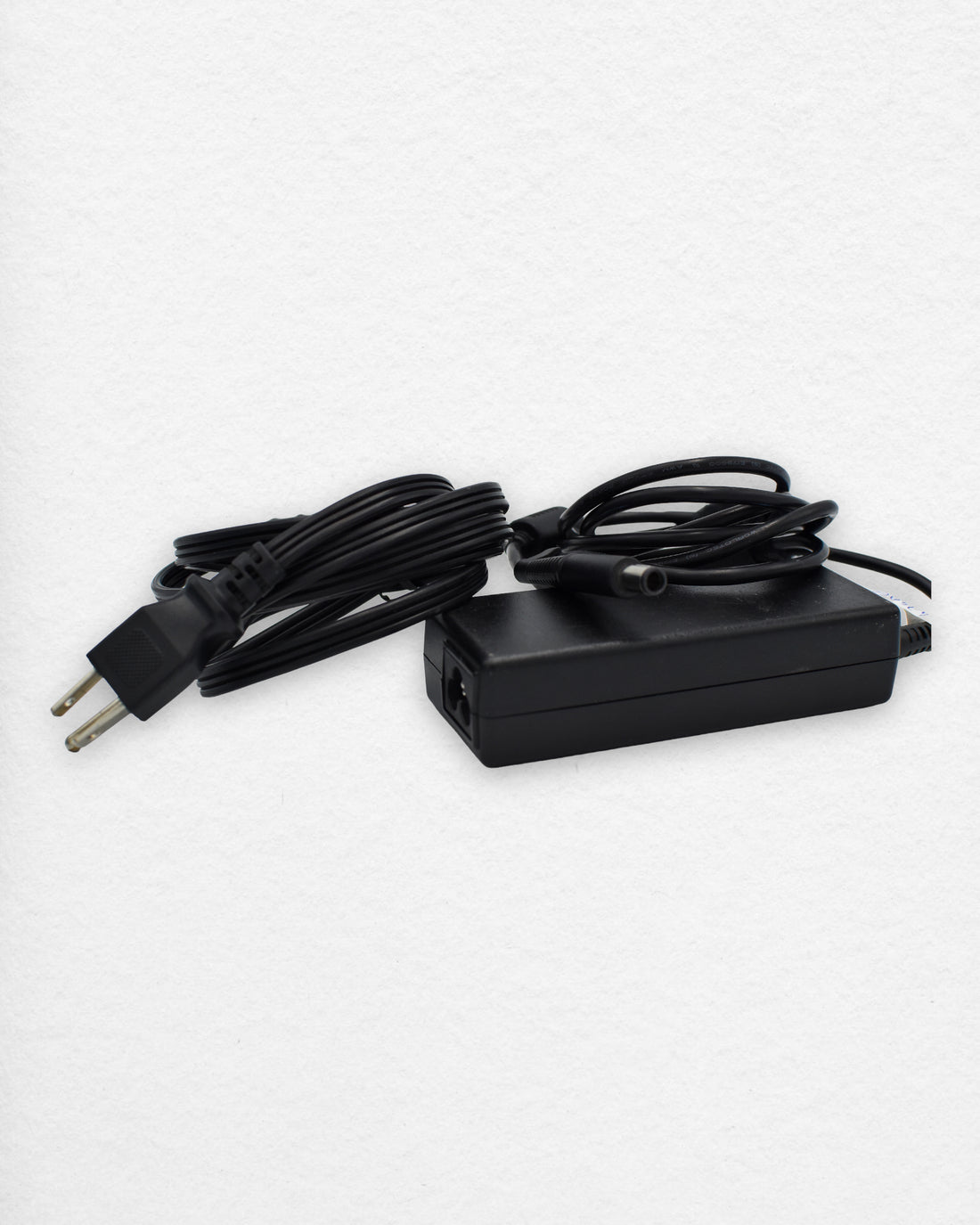 Chargeur HP - Modèle 2 - SUR DEMANDE SEULEMENT