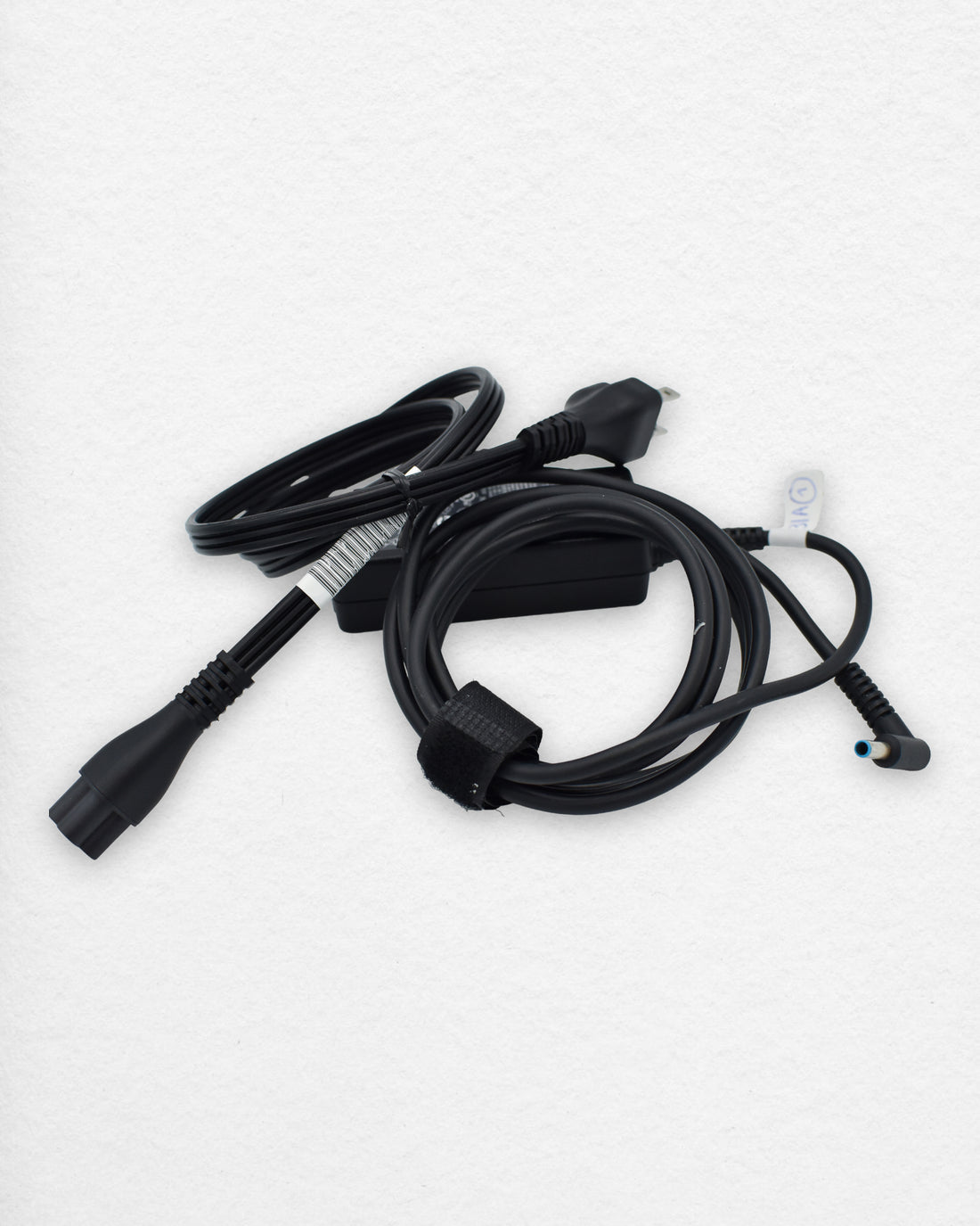 Chargeur HP - Modèle 1 - SUR DEMANDE SEULEMENT